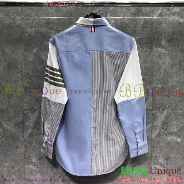 ���� ����� ���� TB608849-1