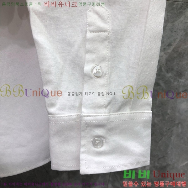 ���� ����� ���� TB608850-1