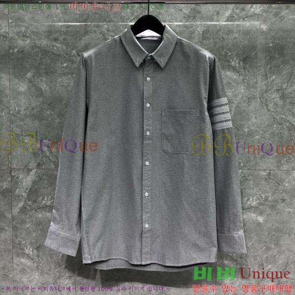 ���� ����� ���� TB608851