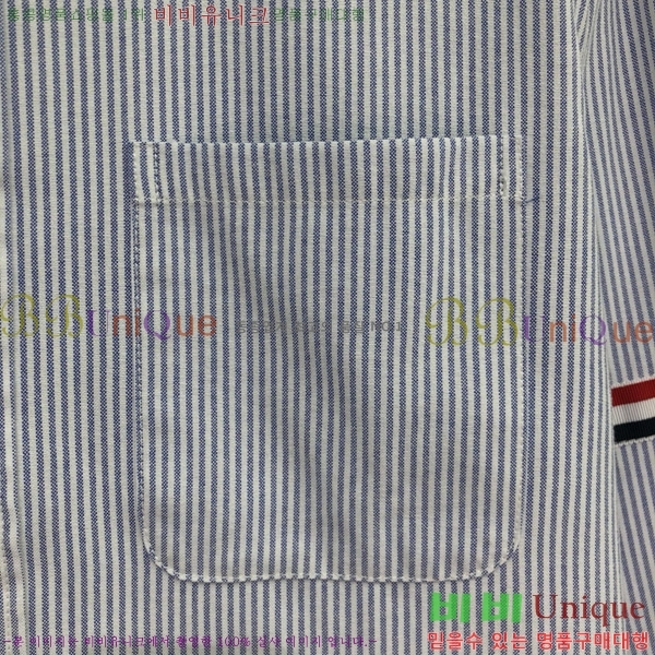 ���� ����� ���� TB60885