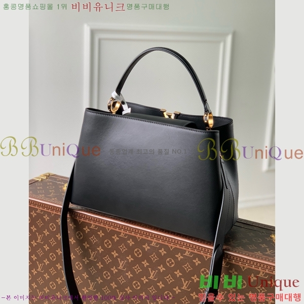 #���̺��� īǶ�� GM M24880-101