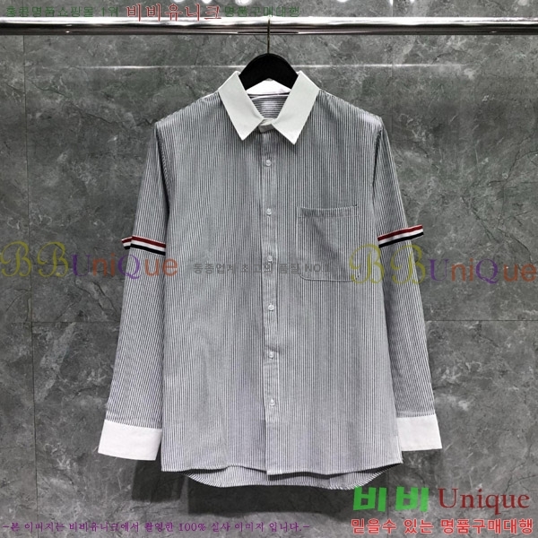 ���� ����� ���� TB60885-1