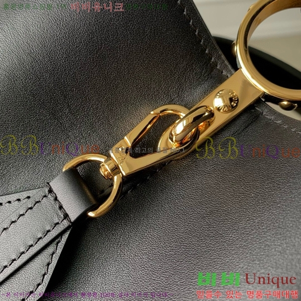 #���̺��� īǶ�� GM M24880-101