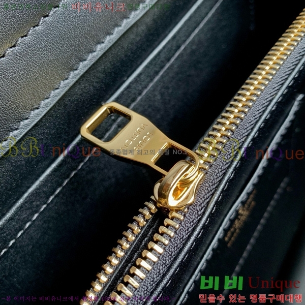 #���̺��� īǶ�� GM M24880-101