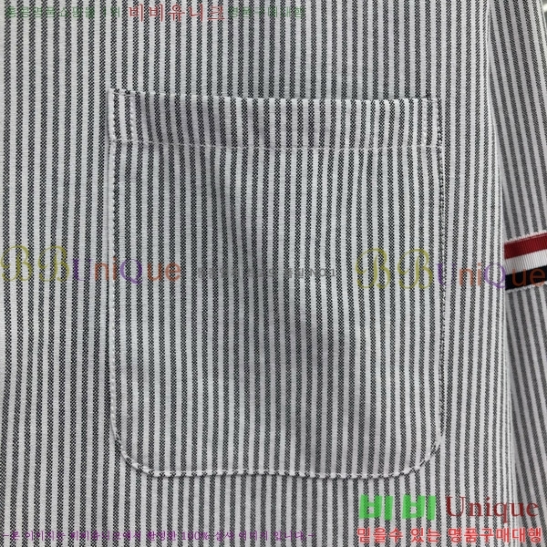 ���� ����� ���� TB60885-1