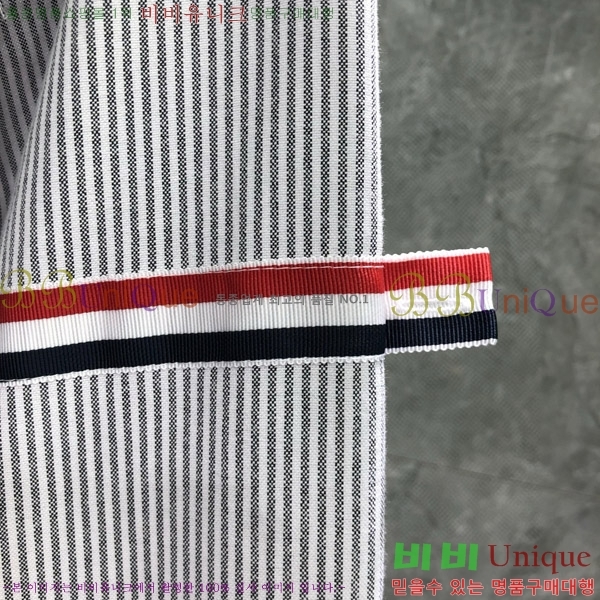 ���� ����� ���� TB60885-1