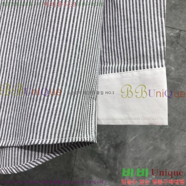 ���� ����� ���� TB60885-1