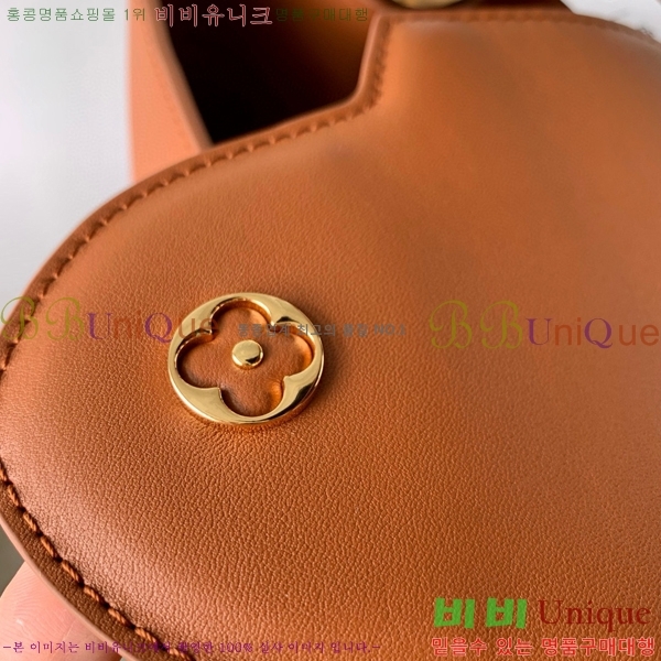 #���̺��� īǶ�� GM ���� M24879-502