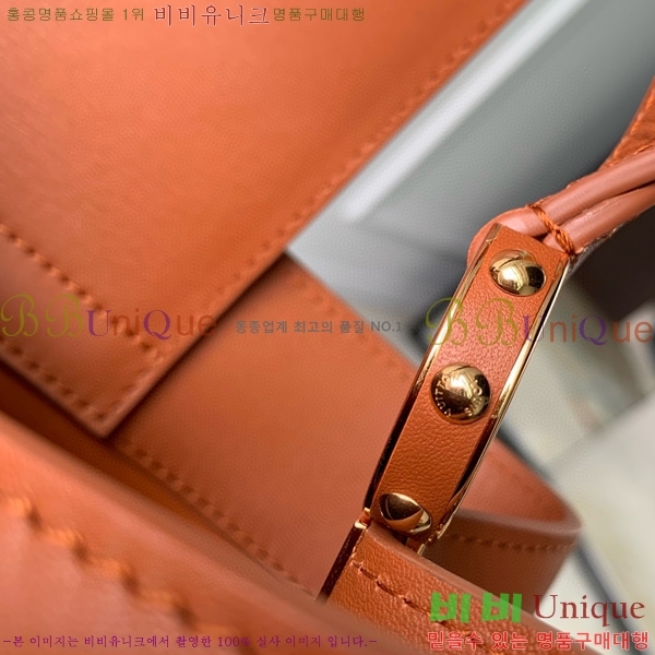 #���̺��� īǶ�� GM ���� M24879-502