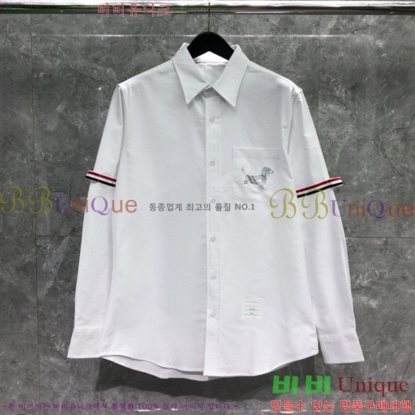 ���� ����� ���� TB6025503-1