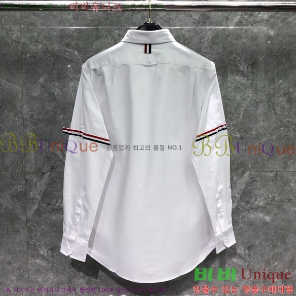 ���� ����� ���� TB6025503-1