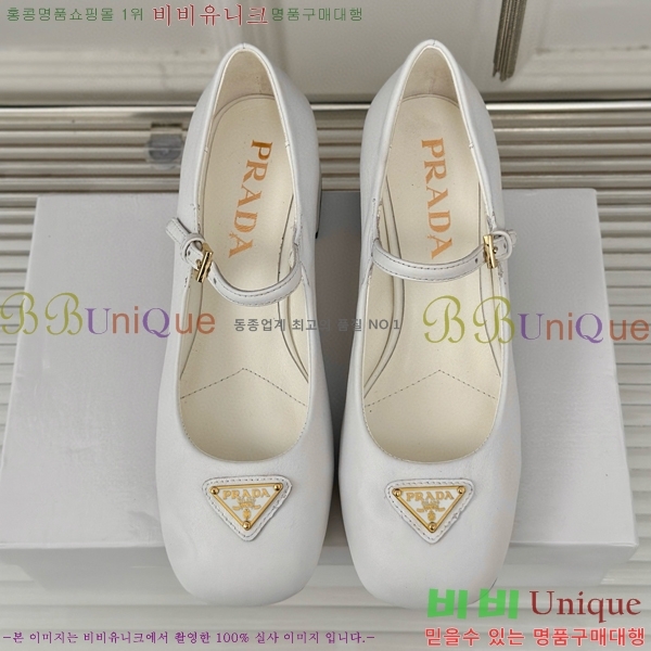 ����� �޸����� ������ ���� 32P854566-2��~4.5cm