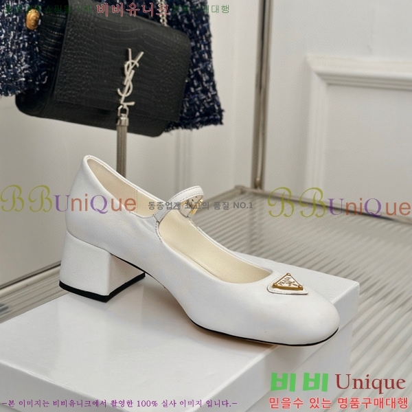 ����� �޸����� ������ ���� 32P854566-2��~4.5cm