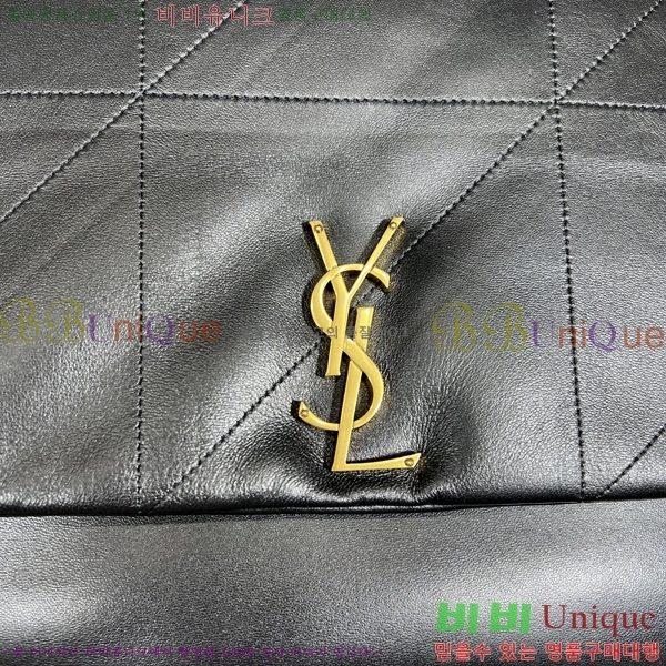 #���ζ� ���̹� 4.3 ����� 742431-101 ������ ����