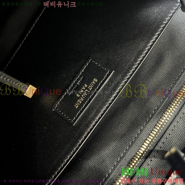 #���ζ� ���̹� 4.3 ����� 742431-101 ������ ����