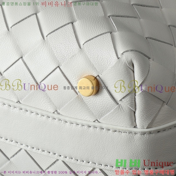 ���װ�����Ÿ ������ �̴� ȣ���� 754443-508