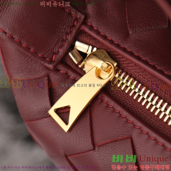 ���װ�����Ÿ ������ �̴� ȣ���� 754443-510