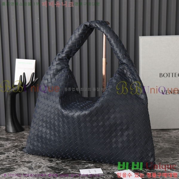 ���װ�����Ÿ ���� ȩ ũ�ν��ٵ� 763970-5006