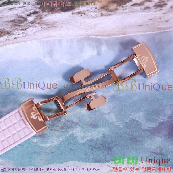 �����ʸ� ���� �ð� P70550-1