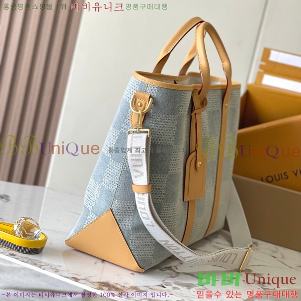 #���̺��� ���˵� ��Ʈ �ٹ̿� ���� N40702-500