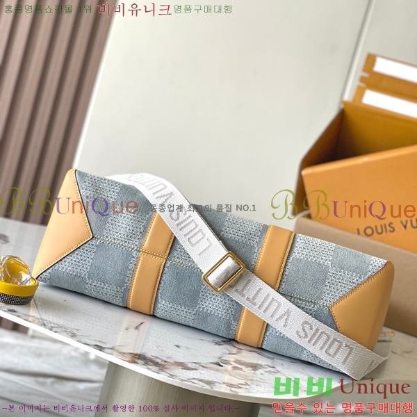 #���̺��� ���˵� ��Ʈ �ٹ̿� ���� N40702-500