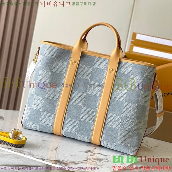 #���̺��� ���˵� ��Ʈ �ٹ̿� ���� N40702-500