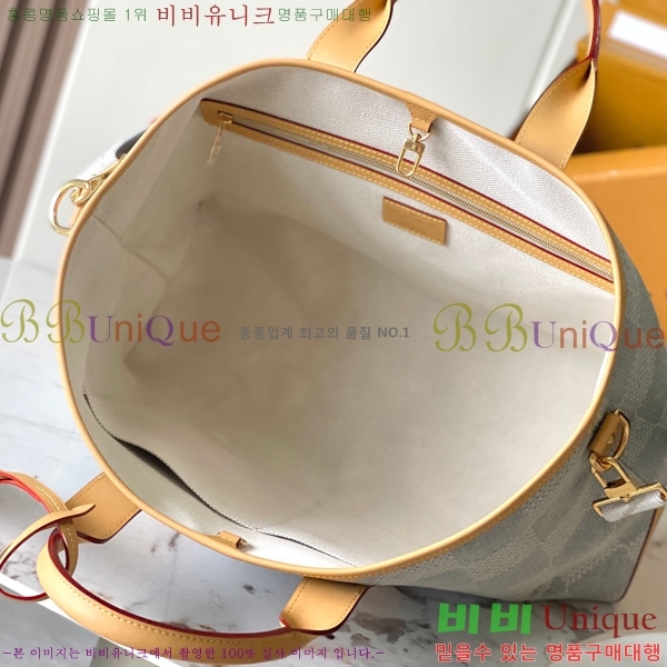 #���̺��� ���˵� ��Ʈ �ٹ̿� ���� N40702-500