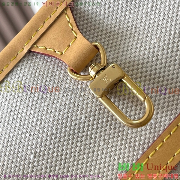 #���̺��� ���˵� ��Ʈ �ٹ̿� ���� N40702-500