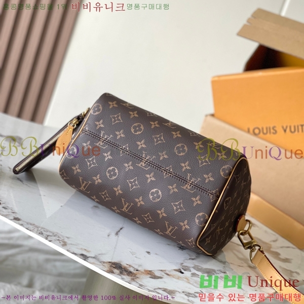 #���̺��� ���ǵ� P9 �ݵѸ��� 25 M24443-500