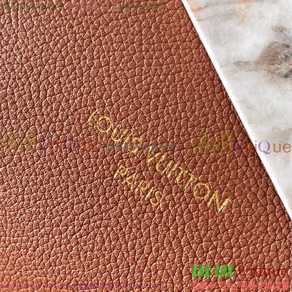 #���̺��� �ο� Ű ī�ٽ� MM M25341-502