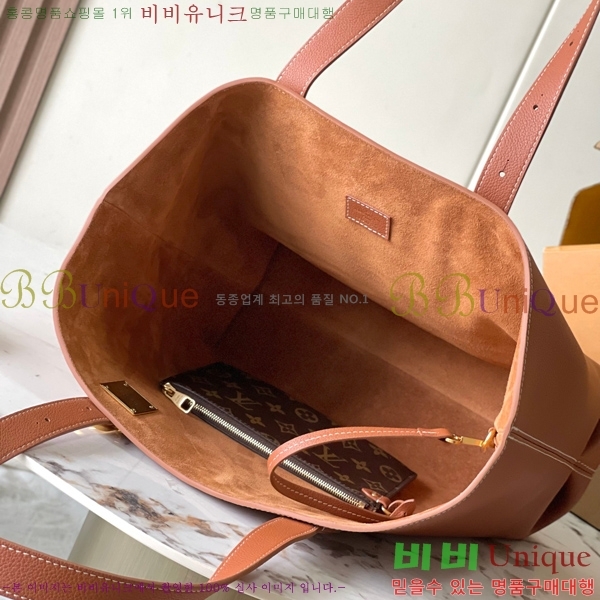 #���̺��� �ο� Ű ī�ٽ� MM M25341-502