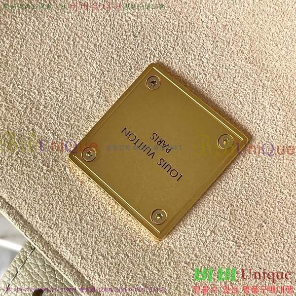 #���̺��� �ο� Ű ī�ٽ� MM M25341-503