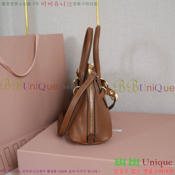 #�̿�̿� �ƹ�Ƣ�� ���� ���� ž�ڵ� �� 5BB168-603