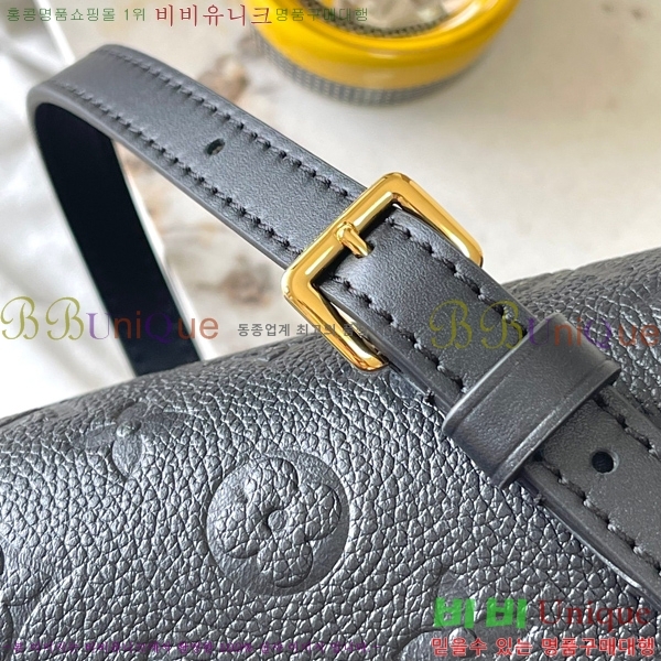 #���̺��� �ٺ��� �������� ��Ʈ�� PM M11463-501