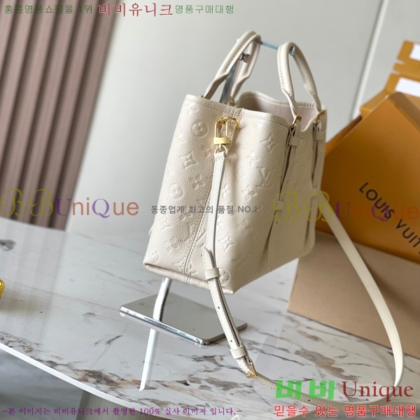 #���̺��� �ٺ��� �������� ��Ʈ�� PM M11463-503