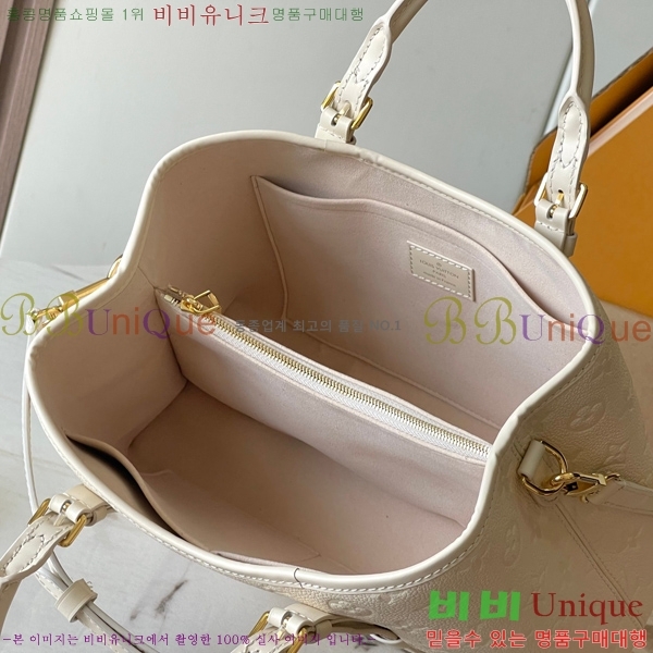 #���̺��� �ٺ��� �������� ��Ʈ�� PM M11463-503