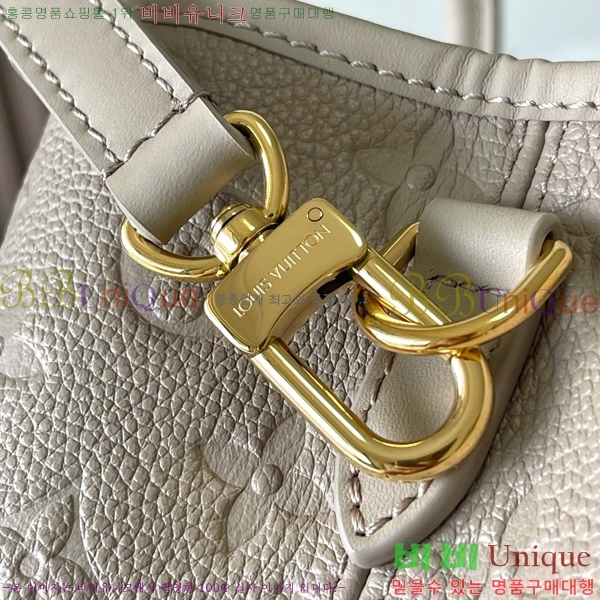 #���̺��� �ٺ��� �������� ��Ʈ�� PM M11463-502