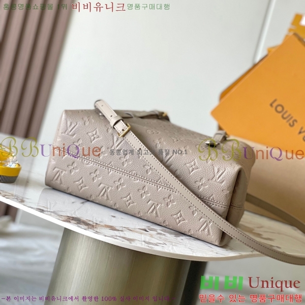 #���̺��� �ٺ��� �������� ��Ʈ�� PM M11463-502