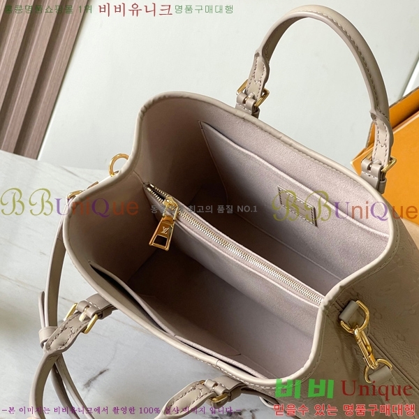 #���̺��� �ٺ��� �������� ��Ʈ�� PM M11463-502