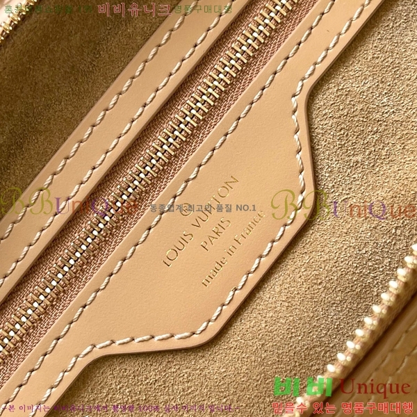 #���̺��� ���ǵ� ����Ʈ 30 M11323-902