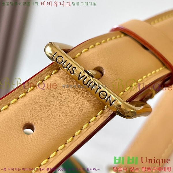 #���̺��� ���ǵ� P9 �ݵѸ��� 25 M24423-502