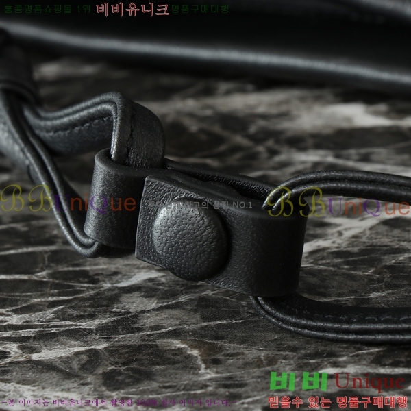 ���װ�����Ÿ �̵�� ����Ʈ�� 796728-551