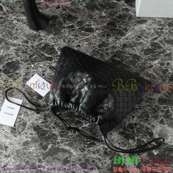 ���װ�����Ÿ �̵�� ����Ʈ�� 796728-551