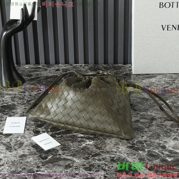 ���װ�����Ÿ �̵�� ����Ʈ�� 796728-553