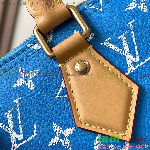 #���̺��� ���ǵ� P9 �ݵѸ��� 25 M24424-503