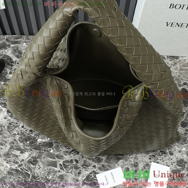 ���װ�����Ÿ ���� ȩ ũ�ν��ٵ� 763970-5005