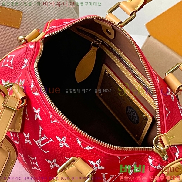 #���̺��� ���ǵ� P9 �ݵѸ��� 25 M24425-501