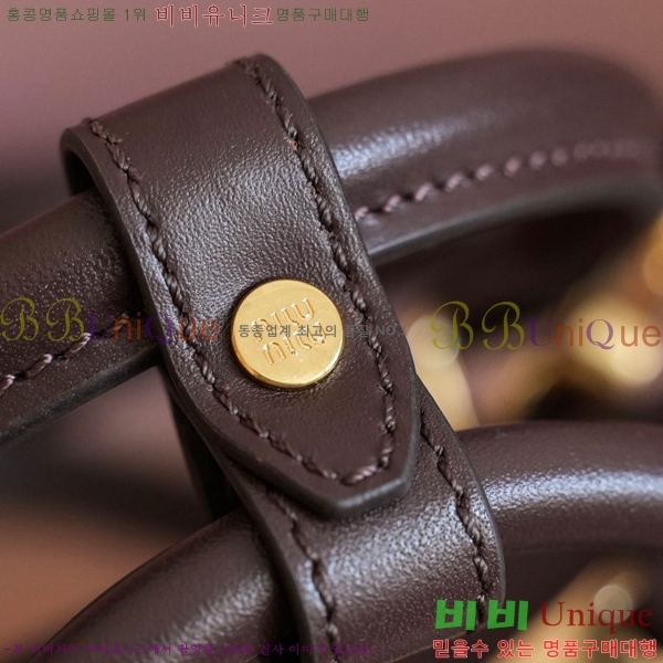 #�̿�̿� ��ī�� ���� ����� 5BB142-605