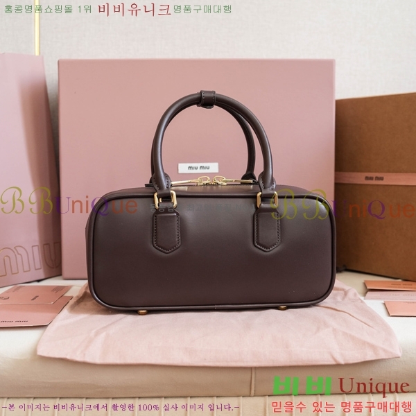 #�̿�̿� ��ī�� ���� �̵�� ����� 5BB148-803