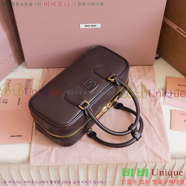 #�̿�̿� ��ī�� ���� �̵�� ����� 5BB148-803